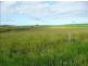 88 Perry Road, Magnolia QLD 4650