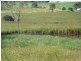 88 Perry Road, Magnolia QLD 4650