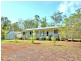 6-8 Jaycelle Close, Tinana QLD 4650