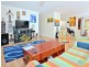 6-8 Jaycelle Close, Tinana QLD 4650