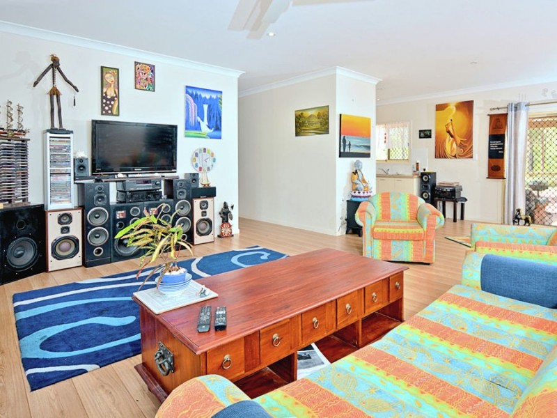 6-8 Jaycelle Close, Tinana QLD 4650