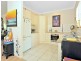 6-8 Jaycelle Close, Tinana QLD 4650
