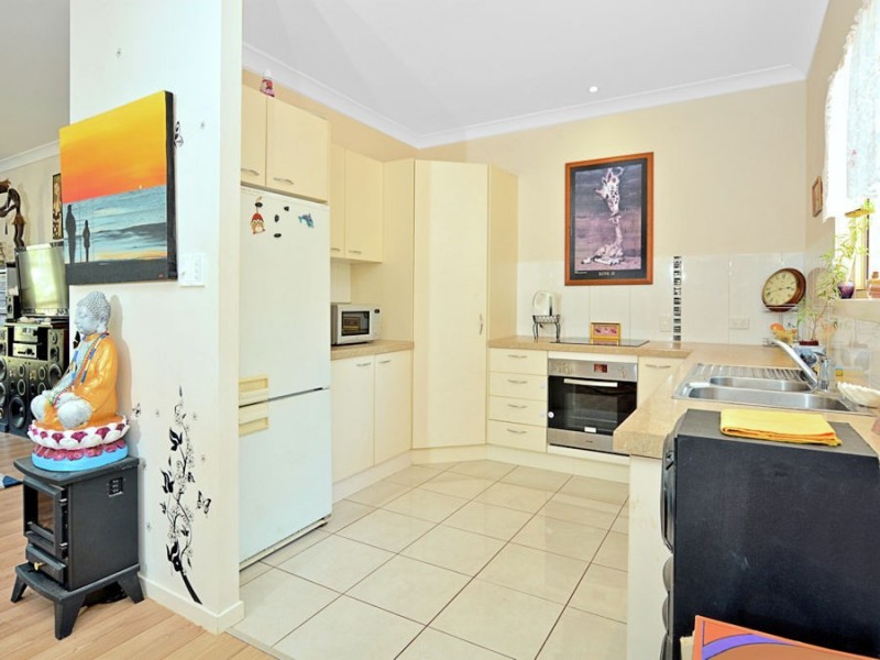 6-8 Jaycelle Close, Tinana QLD 4650