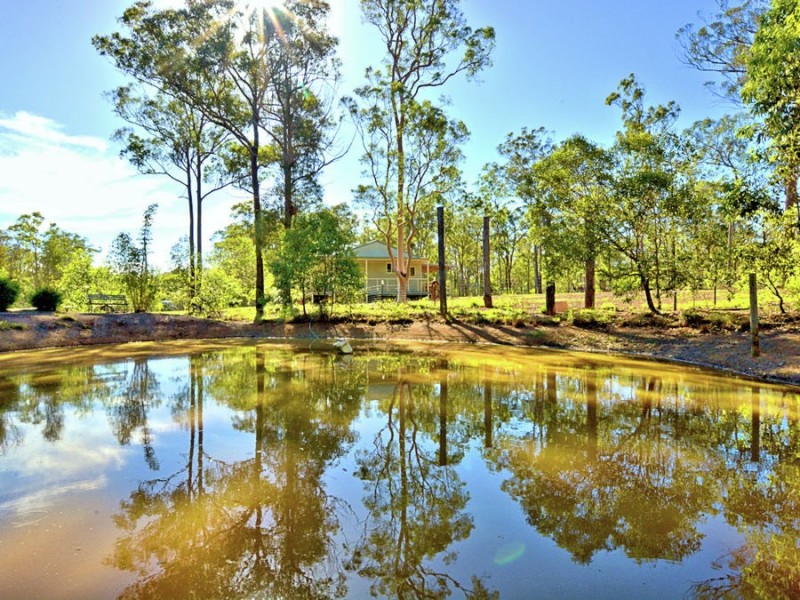 6-8 Jaycelle Close, Tinana QLD 4650