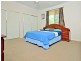 6-8 Jaycelle Close, Tinana QLD 4650