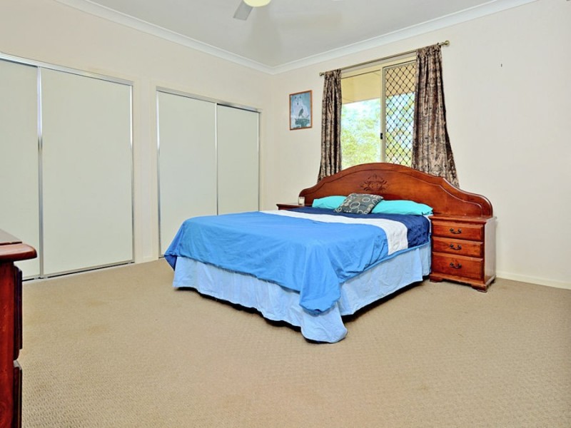 6-8 Jaycelle Close, Tinana QLD 4650