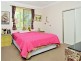 6-8 Jaycelle Close, Tinana QLD 4650