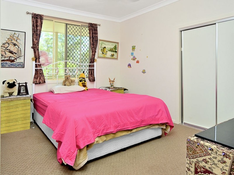 6-8 Jaycelle Close, Tinana QLD 4650