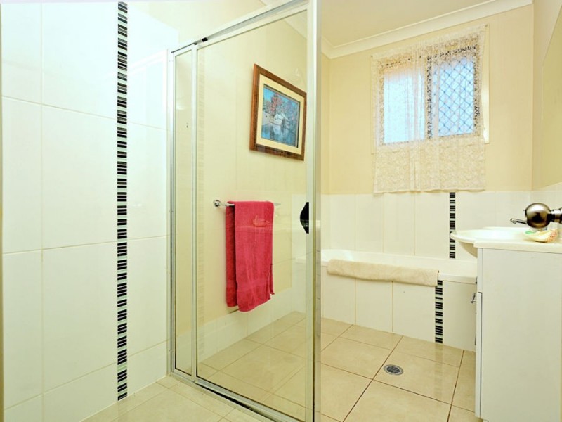 6-8 Jaycelle Close, Tinana QLD 4650