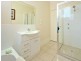 6-8 Jaycelle Close, Tinana QLD 4650