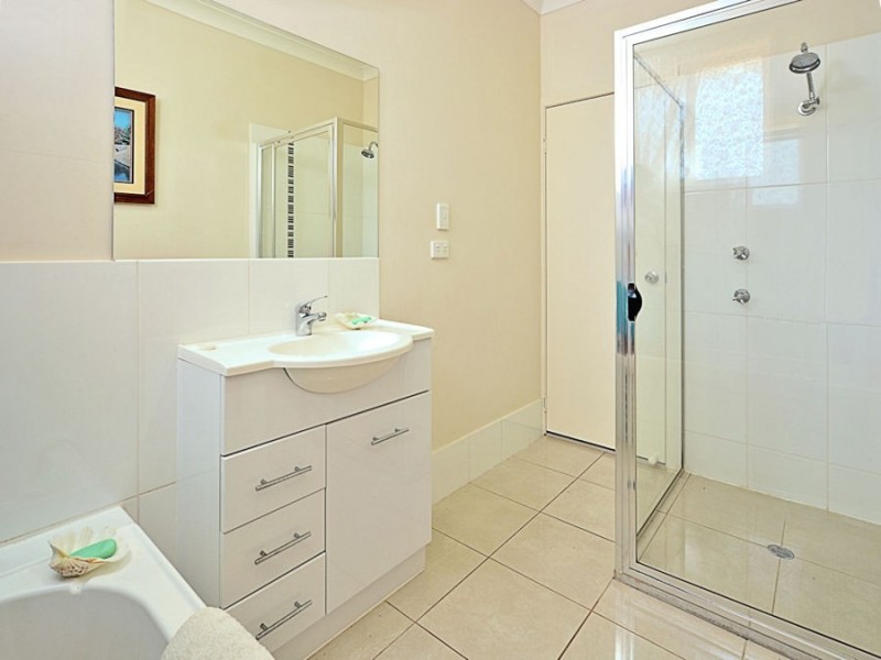 6-8 Jaycelle Close, Tinana QLD 4650