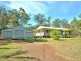 6-8 Jaycelle Close, Tinana QLD 4650