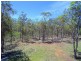 6-8 Jaycelle Close, Tinana QLD 4650