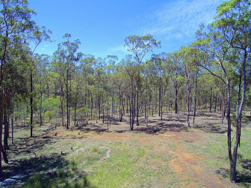 6-8 Jaycelle Close, Tinana QLD 4650