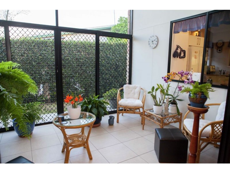 9 Leslie Drive, Tinana QLD 4650