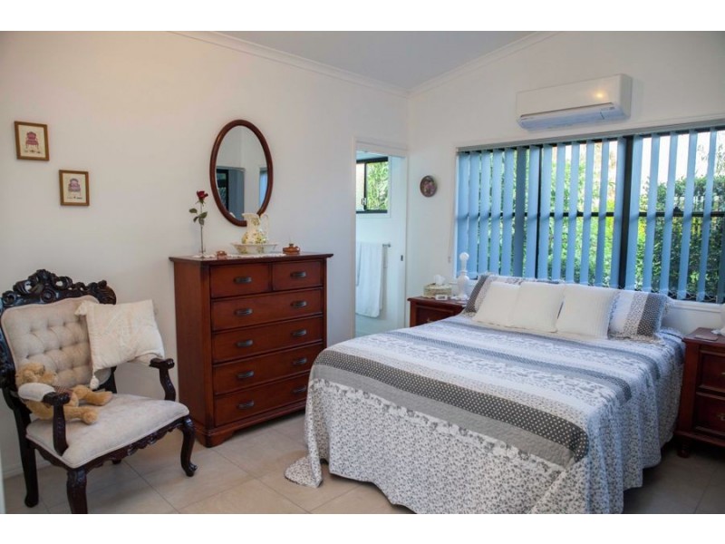 9 Leslie Drive, Tinana QLD 4650