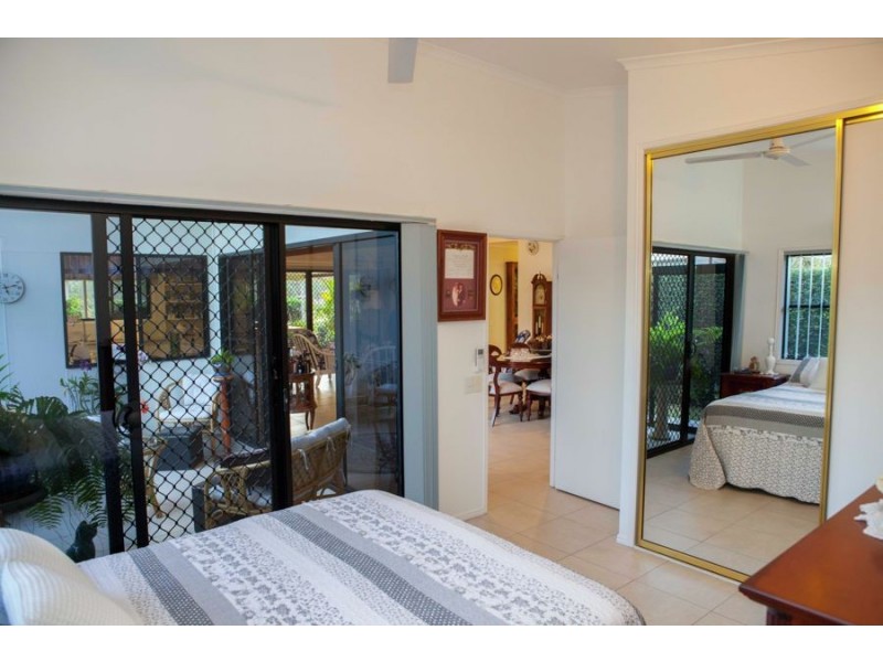 9 Leslie Drive, Tinana QLD 4650