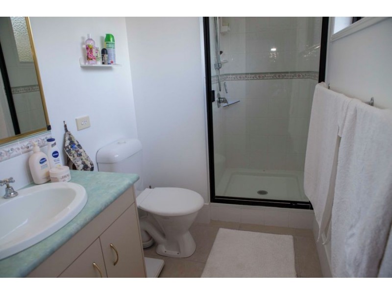 9 Leslie Drive, Tinana QLD 4650