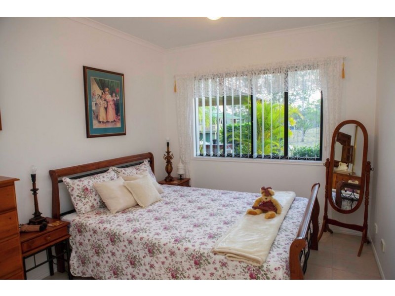 9 Leslie Drive, Tinana QLD 4650