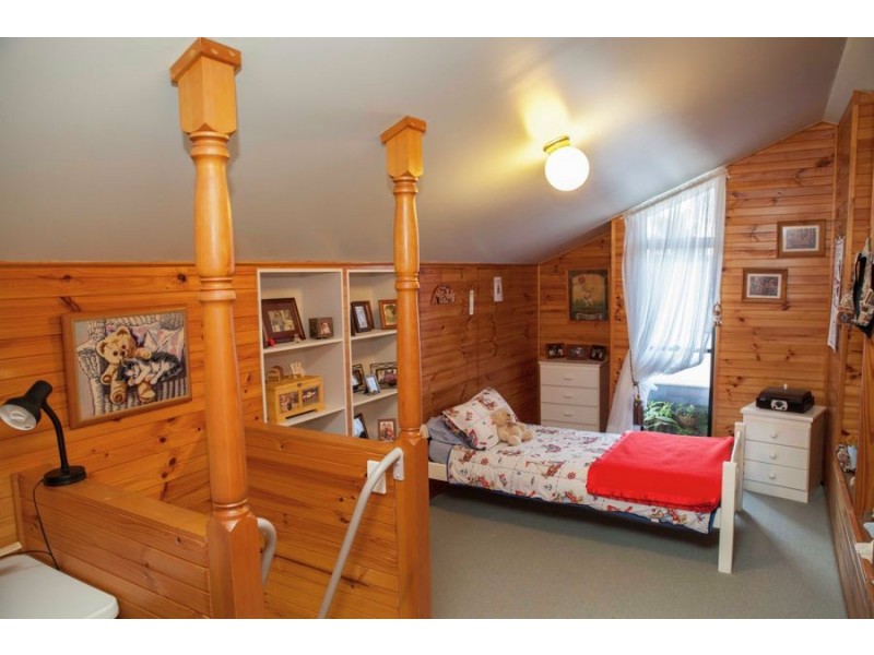 9 Leslie Drive, Tinana QLD 4650