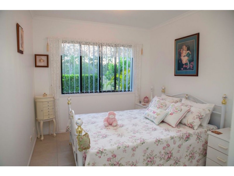 9 Leslie Drive, Tinana QLD 4650