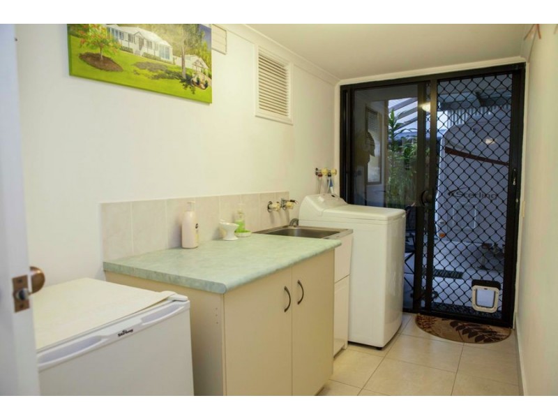 9 Leslie Drive, Tinana QLD 4650