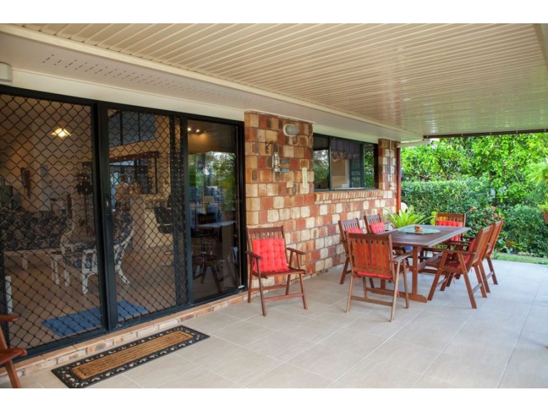 9 Leslie Drive, Tinana QLD 4650