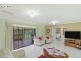 71 Old Mill Road, Yengarie QLD 4650