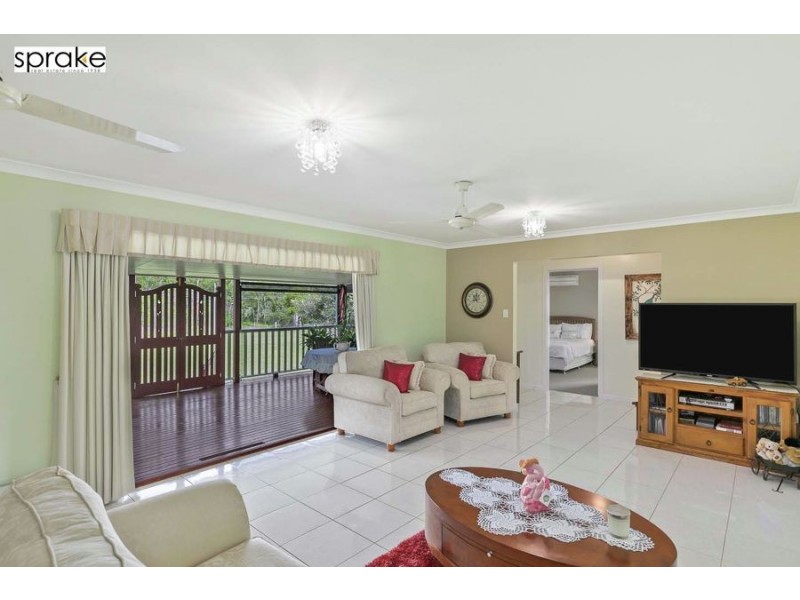 71 Old Mill Road, Yengarie QLD 4650