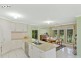 71 Old Mill Road, Yengarie QLD 4650