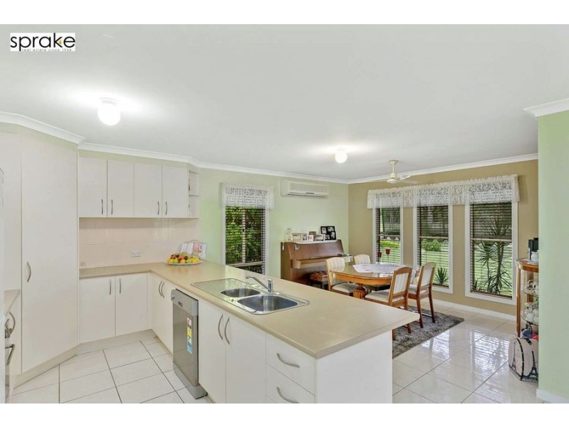 71 Old Mill Road, Yengarie QLD 4650