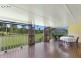 71 Old Mill Road, Yengarie QLD 4650
