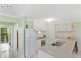 71 Old Mill Road, Yengarie QLD 4650
