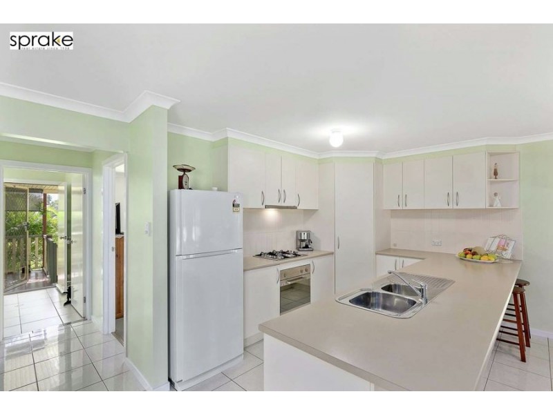 71 Old Mill Road, Yengarie QLD 4650