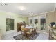 71 Old Mill Road, Yengarie QLD 4650