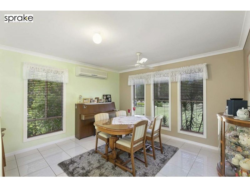 71 Old Mill Road, Yengarie QLD 4650