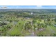 71 Old Mill Road, Yengarie QLD 4650
