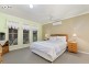 71 Old Mill Road, Yengarie QLD 4650