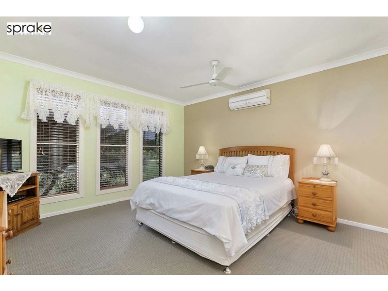 71 Old Mill Road, Yengarie QLD 4650