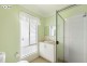 71 Old Mill Road, Yengarie QLD 4650