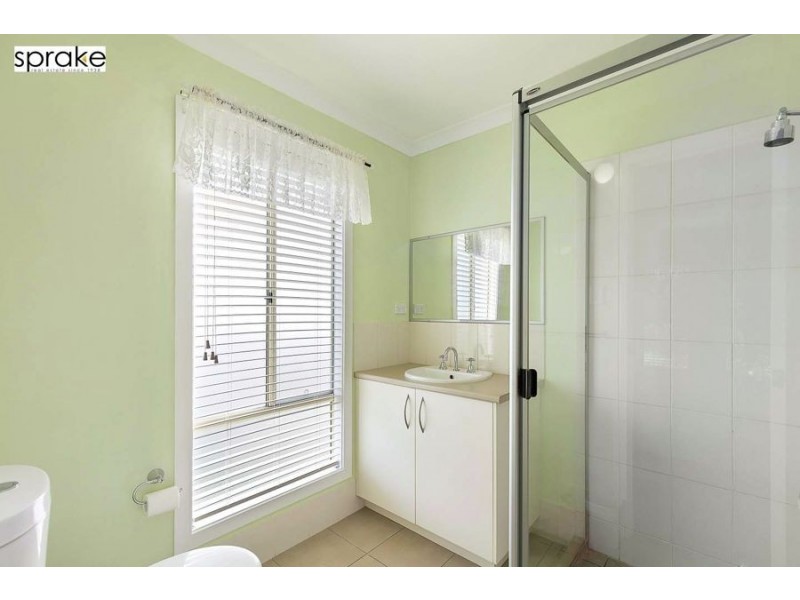 71 Old Mill Road, Yengarie QLD 4650