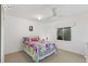 71 Old Mill Road, Yengarie QLD 4650