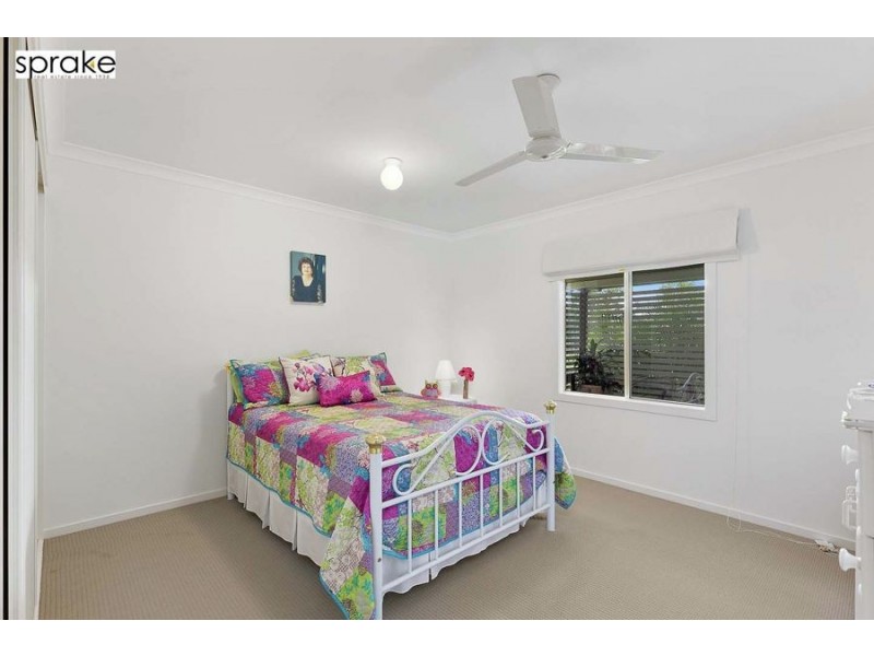 71 Old Mill Road, Yengarie QLD 4650