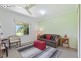 71 Old Mill Road, Yengarie QLD 4650