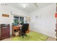 71 Old Mill Road, Yengarie QLD 4650