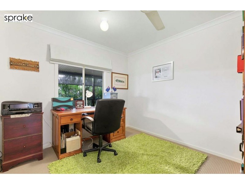 71 Old Mill Road, Yengarie QLD 4650