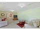 71 Old Mill Road, Yengarie QLD 4650