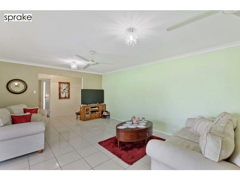 71 Old Mill Road, Yengarie QLD 4650