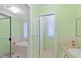 71 Old Mill Road, Yengarie QLD 4650
