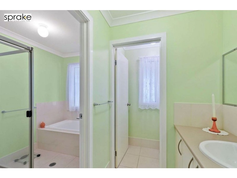 71 Old Mill Road, Yengarie QLD 4650